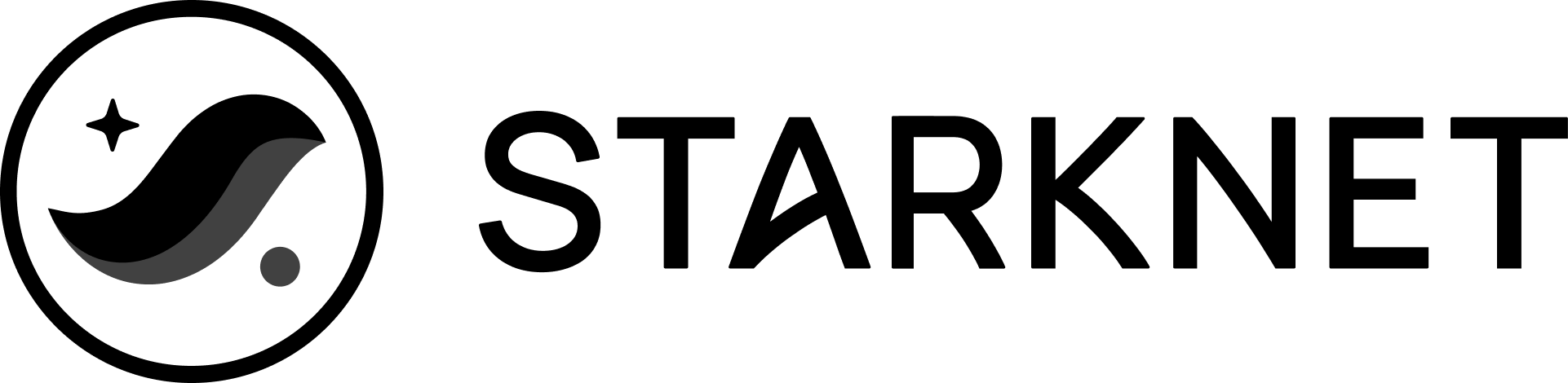 Starknet